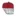 Tail Light Housing Left Includes Lens for Toyota 4Runner Limited SR5 2010–2013