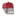Tail Light Housing Left Includes Lens for Toyota 4Runner Trail 2010–2013