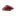 Tail Light Housing Left Includes Lens for Toyota Yaris 2012–2014