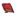 Tail Light Housing Left Includes Lens for Toyota Yaris 2015–2017