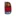 Tail Light Housing Right Includes Lens for Toyota Tundra Standard Cab Pickup Extended Cab Pickup 2000–2006