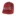 Tail Light Housing Right Includes Lens for Toyota Highlander 2001–2003