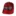 Tail Light Housing Right Includes Lens for Toyota Highlander 2004–2007