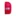 Tail Light Housing Right Includes Lens for Toyota RAV4 2004–2005