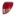 Tail Light Housing Right Includes Lens for Toyota RAV4 2006–2008