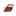Tail Light Housing Right Inner Lamps Includes Lens USA Built for Toyota Camry 2007–2009