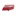Tail Light Housing Right Outer Lamps Includes Lens USA Built for Toyota Camry 2007–2009