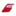 Tail Light Housing Right Inner Lamps Includes Lens Japan Built for Toyota Camry 2007–2009