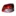 Tail Light Housing Right w/o Sport Pkg Includes Lens for Toyota Yaris Sedan Base 2007–2012