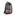 Tail Light Housing Right Includes Lens for Toyota Prius 2004–2005