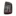 Tail Light Housing Right Includes Lens for Toyota Prius 2006–2009