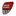 Tail Light Housing Right Includes Lens Japan Built for Toyota RAV4 2009–2012