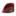 Tail Light Housing Right Includes Lens for Toyota Yaris Hatchback 2009–2011
