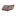 Tail Light Housing Right Includes Lens Japan Built for Toyota Camry Hybrid 2010–2011