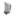 Tail Light Housing Right Includes Lens for Toyota Prius 2010–2011