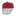 Tail Light Housing Right Includes Lens for Toyota 4Runner Limited SR5 2010–2013