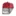 Tail Light Housing Right Includes Lens for Toyota 4Runner Trail 2010–2013