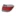 Tail Light Housing Right Includes Lens for Toyota Highlander Hybrid Limited Hybrid 2011–2013