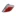 Tail Light Housing Right Includes Lens for Toyota Yaris 2012–2014