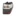 Tail Light Housing Right Includes Lens for Toyota 4Runner 2014–2024