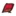 Tail Light Housing Right Includes Lens for Toyota Yaris 2015–2017