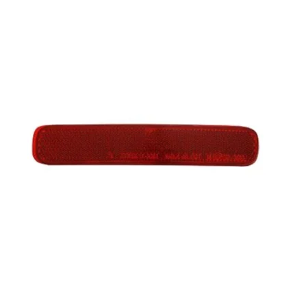 Reflector Assembly Rear Right for Toyota Highlander 2011–2013