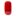 Side Marker Light Reflector Rear Left or Right for Toyota RAV4 1996–2000