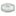 License Plate Light Assembly for Scion xB xD Toyota Corolla