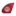 Back Up Light Assembly Right On Deck Lid for Toyota Corolla 2003–2008