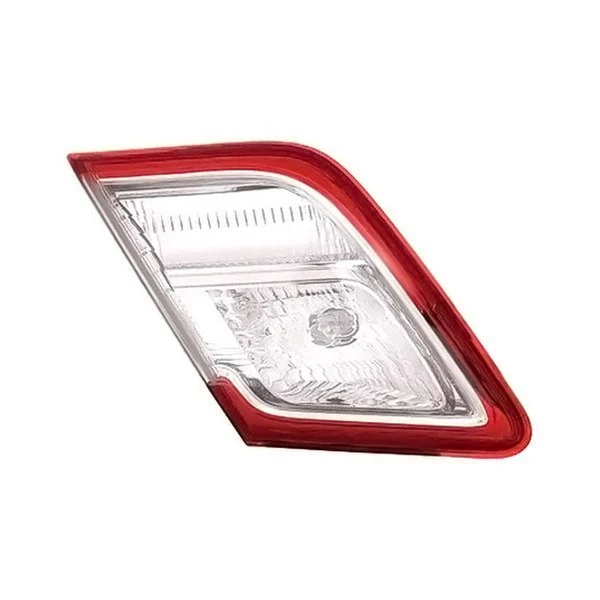 Back Up Light Lens / Housing Left for Toyota Camry Hybrid 2010–2011