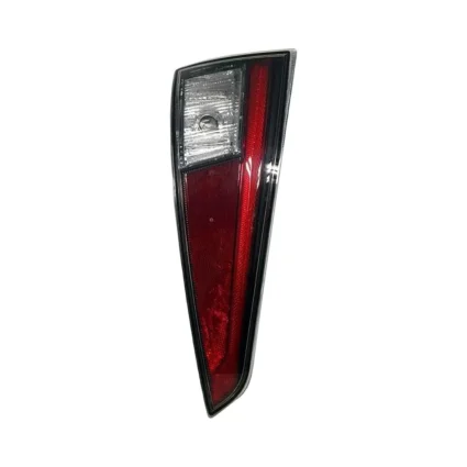 Back Up Light Lens / Housing Left for Toyota Prius 2016–2018