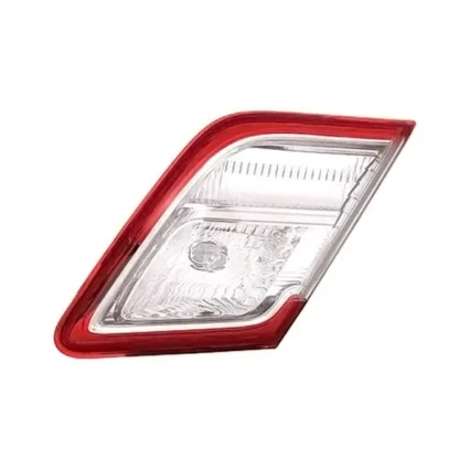 Back Up Light Lens / Housing Right for Toyota Camry Hybrid 2010–2011