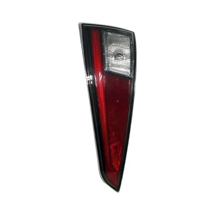 Back Up Light Lens / Housing Right for Toyota Prius 2016–2018