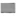 Radiator Marked 0A180 for Toyota Avalon 2000–2004