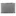 Radiator for Toyota Camry 1992–1996