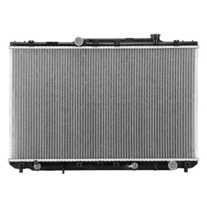 Radiator for Toyota Camry 1992–1996