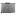 Radiator for Chevrolet Prizm 1998–2002
