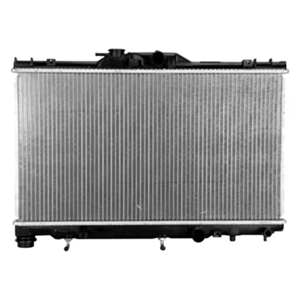 Radiator for Chevrolet Prizm 1998–2002