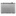 Radiator w/Towing Package for Toyota Highlander 2001–2007