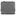 Radiator for Toyota Tacoma 1995–2004