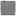 Radiator for Toyota Tacoma Base DLX Pre Runner 2001–2004