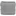 Radiator for Toyota Tundra Standard Cab Pickup Extended Cab Pickup 2000–2004