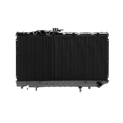 Radiator for Toyota Celica GT ST 1986