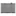 Radiator Marked 0H03 USA/Japan Built for Toyota Camry 2002–2006