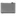 Radiator w/Towing Package for Toyota Highlander 2001–2007
