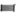 Radiator for Toyota Corolla S LE CE 2003–2008