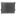 Radiator for Toyota 4Runner 2003–2005