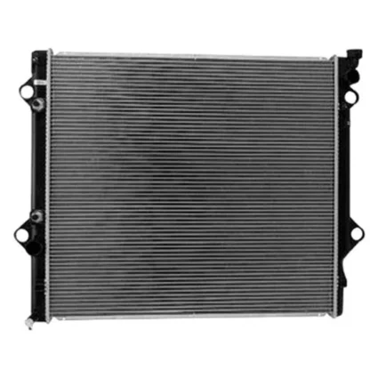 Radiator for Toyota 4Runner 2003–2005