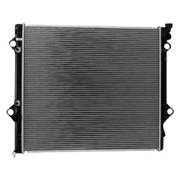 Radiator for Toyota 4Runner 2003–2005
