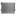 Radiator for Toyota 4Runner 2003–2009